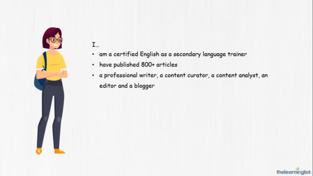 PTE Academic Masterclass Achieve 79+ in PTE Speaking – Screenshot 2