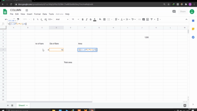 SAP2000 Professional Course : From Scratch to Pro – Screenshot 4