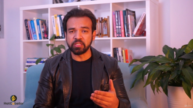 Social Innovation – Screenshot 3