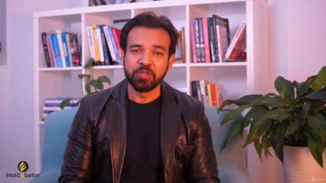 Social Innovation – Screenshot 4