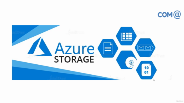 Microsoft Azure Architect Technologies: AZ-303/300 - TAMIL – Screenshot 2