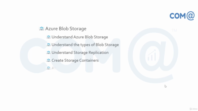 Microsoft Azure Architect Technologies: AZ-303/300 - TAMIL – Screenshot 3