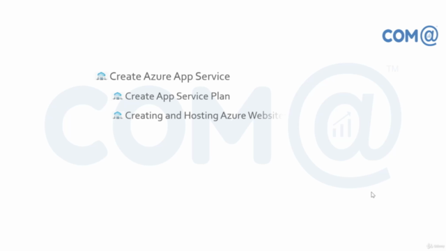 Microsoft Azure Architect Technologies: AZ-303/300 - TAMIL – Screenshot 4