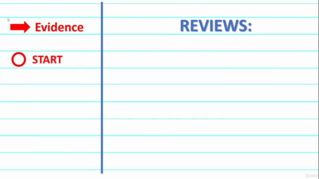 MO-200 Microsoft Excel 365/2019 Associate Certification – Screenshot 3