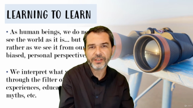 Receiving Coaching: How to know if it is right for you. – Screenshot 4