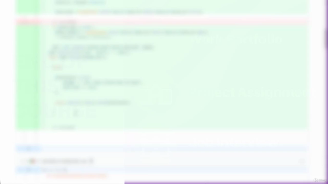 Laravel 8 - Advance Course Build School Management System – Screenshot 4