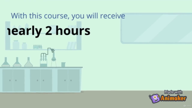 Redox reactions and Oxidation numbers – Screenshot 2