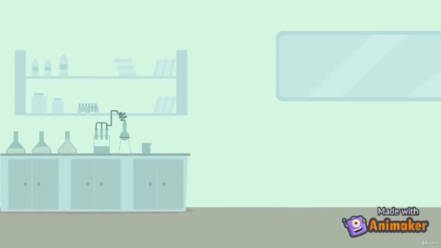 Redox reactions and Oxidation numbers – Screenshot 3