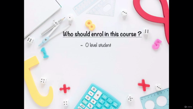 Casio Classwiz - Tricks to Verify Answers (Part 1) – Screenshot 1