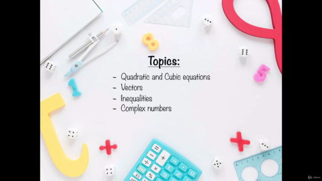 Casio Classwiz - Tricks to Verify Answers (Part 1) – Screenshot 3
