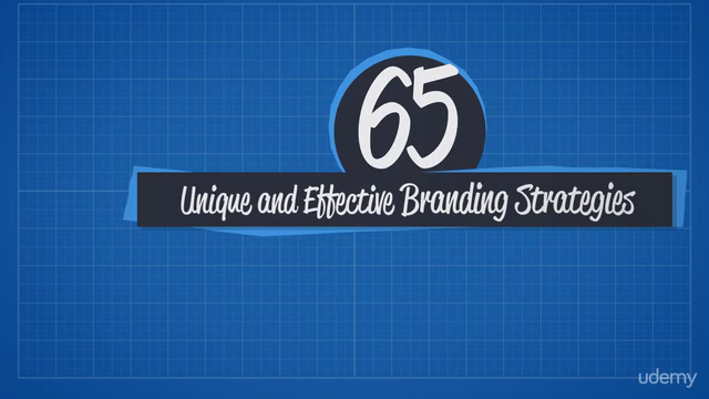 Branding XL: 65 Strategies That Will 3x Your Traffic – Screenshot 1