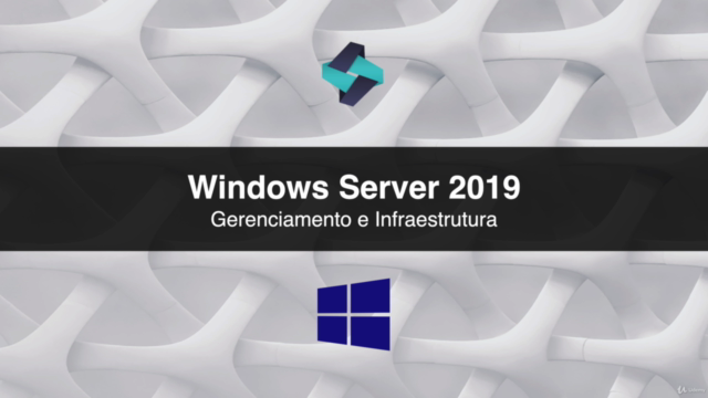 Dominando o Windows Server 2019 - Instalação e configuração - Screenshot_01