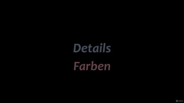 Franzis projects Workbook - Das RAW-Modul (professional) – Screenshot 3