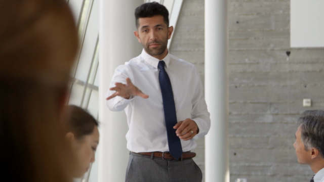 Coaching am Arbeitsplatz – Ein praktischer Leitfaden. – Screenshot 2