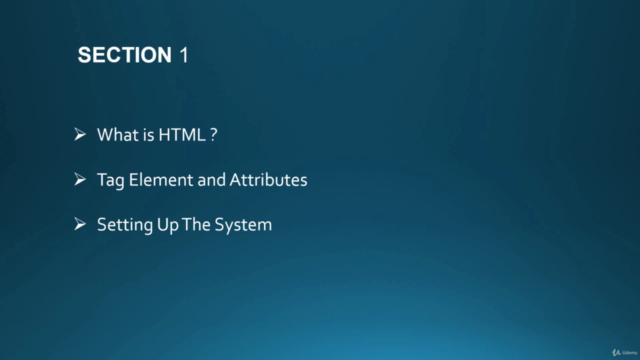 HTML & CSS - Certification Course for Beginners - Screenshot_01