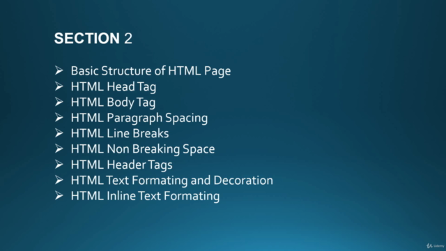 HTML & CSS - Certification Course for Beginners - Screenshot_02