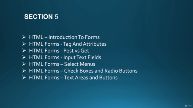 HTML & CSS - Certification Course for Beginners - Screenshot_04