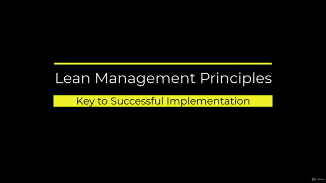 Lean Management Principles - Screenshot_01