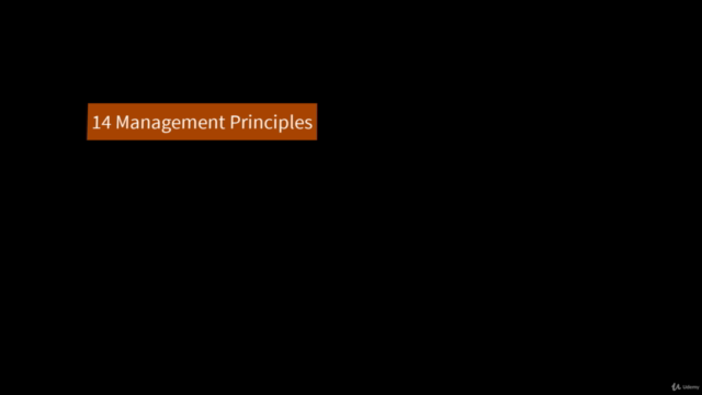 Lean Management Principles - Screenshot_03