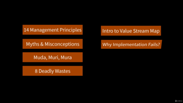 Lean Management Principles - Screenshot_04