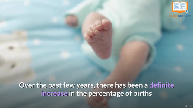 How To Parent Twins – Screenshot 1