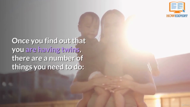 How To Parent Twins – Screenshot 3