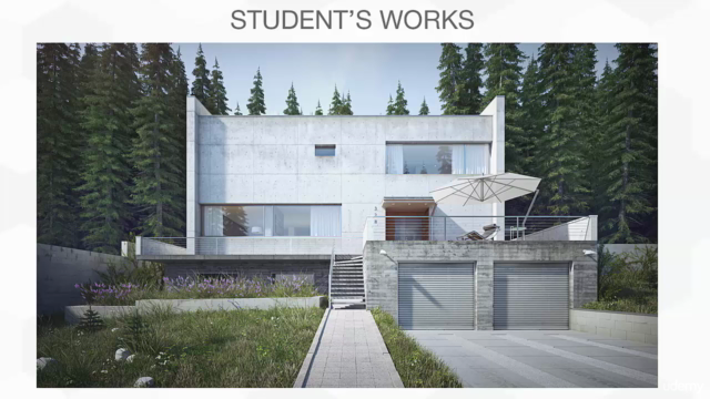 3ds max for beginners – Screenshot 1