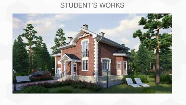 3ds max for beginners – Screenshot 2