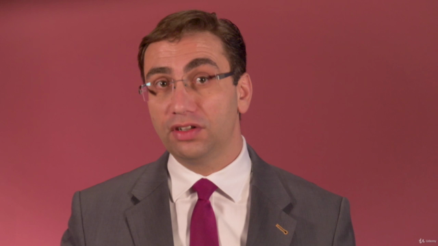 Sven Gabor Janszky - Zukunftscoaching für Personaler – Screenshot 1