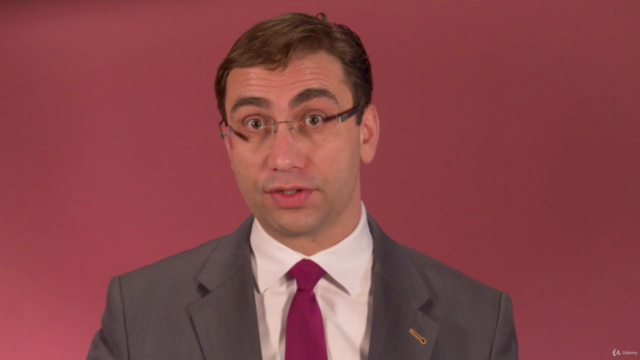 Sven Gabor Janszky - Zukunftscoaching für Personaler – Screenshot 2