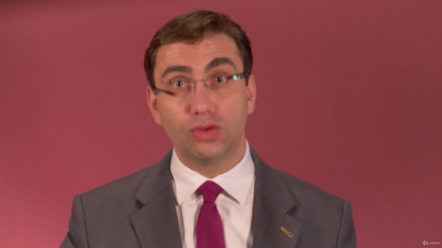 Sven Gabor Janszky - Zukunftscoaching für Personaler – Screenshot 3