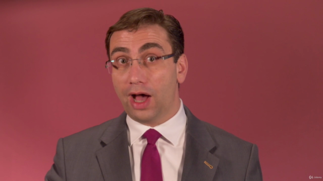 Sven Gabor Janszky - Zukunftscoaching für Personaler – Screenshot 4
