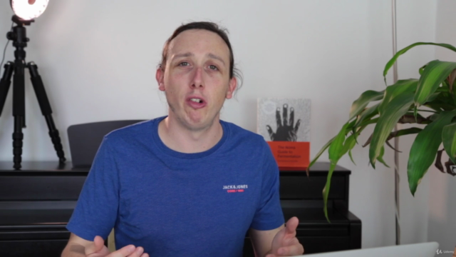 PHP Microframeworks with Slim – Screenshot 1