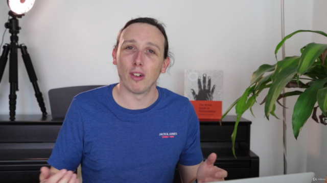 PHP Microframeworks with Slim – Screenshot 4