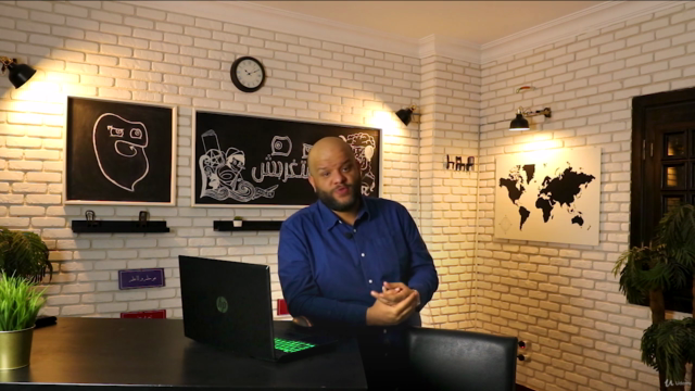 Digital Marketing From An Agency: Understanding UR Customer – Screenshot 1