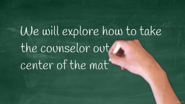 Critical Pastoral Proverbs for Counselors/Counseling Pastors – Screenshot 2