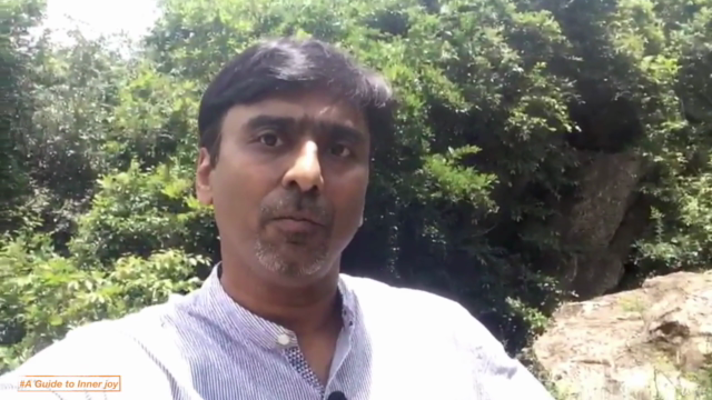 Fine tuning life - How to lead a successful & balanced life. – Screenshot 3