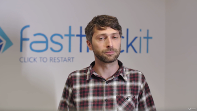 Învață programare Java de la 0! – Screenshot 3