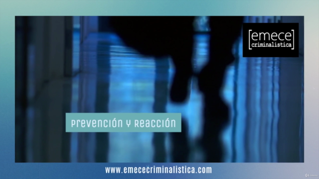 Criminología Corporativa - Screenshot_03