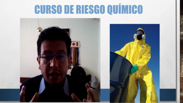 Riesgo Químico (Manejo seguro de sustancias químicas ) - Screenshot_04