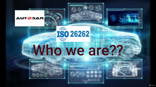 Intro to Automotive functional safety( ISO26262) – Screenshot 4