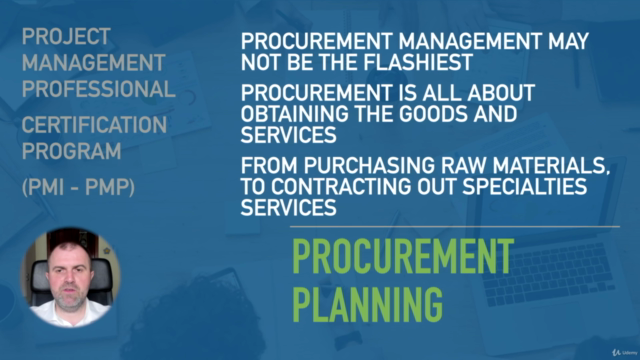 Procurement Planning (PMI - PMP) - Screenshot_03