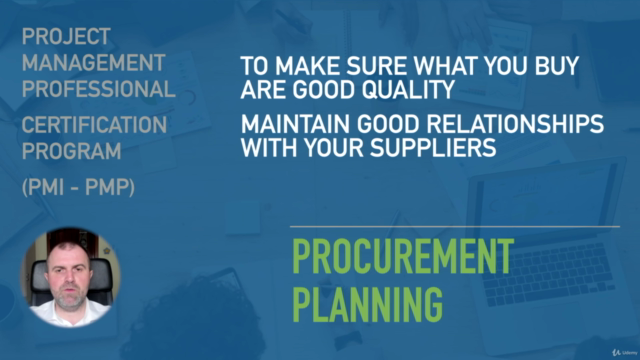 Procurement Planning (PMI - PMP) - Screenshot_04
