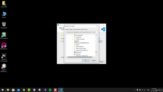 Temel HTML - HTML5 Dersleri – Screenshot 3