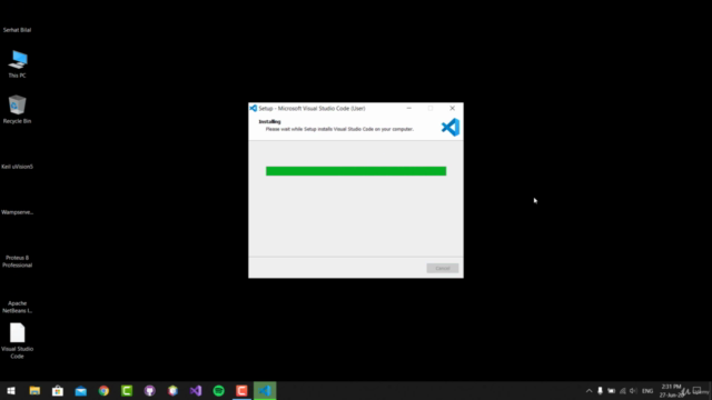 Temel HTML - HTML5 Dersleri – Screenshot 4