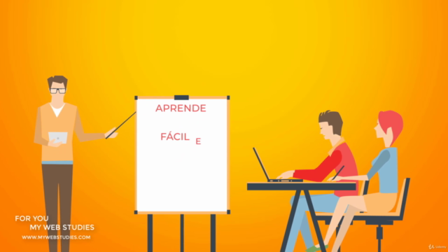 Curso Gratuito SAP – Screenshot 1