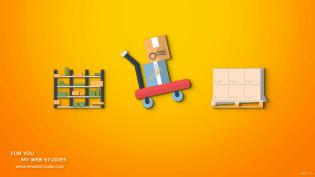 Curso Gratuito SAP – Screenshot 2