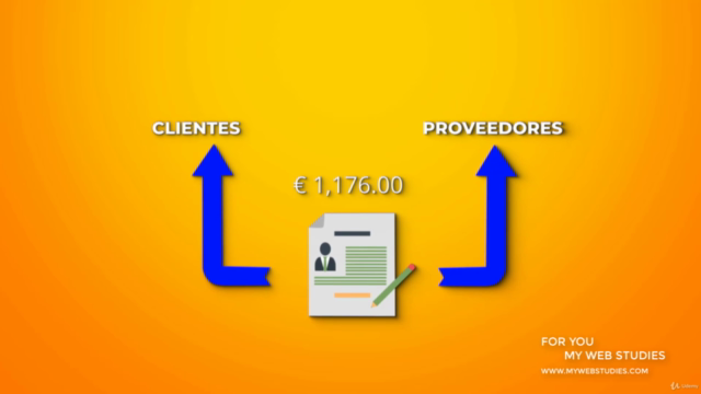 Curso Gratuito SAP – Screenshot 3