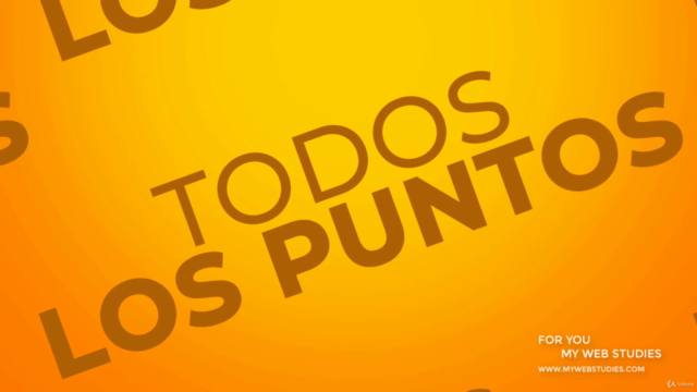 Curso Gratuito SAP – Screenshot 4