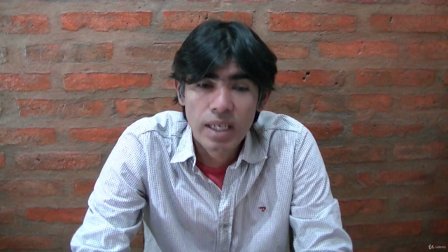 Curso práctico de instalaciones eléctricas domiciliarias – Screenshot 1